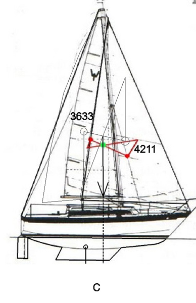 [Immagine: 200911401539_prova1.jpg]